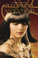 Cleopatra Ascending 0738731935 Book Cover