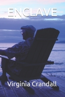 ENCLAVE B08R689M5J Book Cover