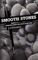 Smooth Stones 1936760207 Book Cover