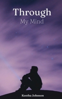 Through My Mind 9395755849 Book Cover