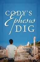 Cody's Ephesus Dig 1632320223 Book Cover