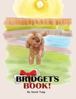 Bridget's Book 1087947065 Book Cover