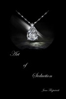 Art of Seduction B08PJNY317 Book Cover