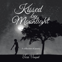 kissed by moonlight 1664155554 Book Cover