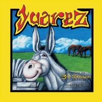 Juarez 154394096X Book Cover