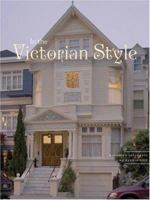 In the Victorian Style 0811817962 Book Cover
