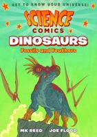 Dinosaurs: Fossils and Feathers