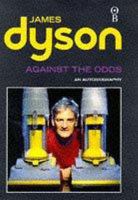 Against the Odds: An Autobiography (Business Icons) 0752809814 Book Cover