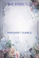 The Rivers Flo 1803028793 Book Cover