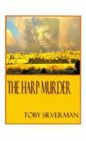 The Harp Murder 158500393X Book Cover