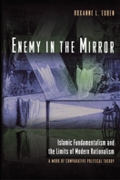 Enemy in the Mirror 069105844X Book Cover