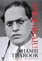 Ambedkar: A Life 9391047505 Book Cover