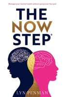 The Now Step(R)️ 191372882X Book Cover