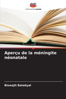 Aperçu de la méningite néonatale (French Edition) 620720123X Book Cover