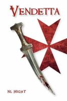 Vendetta 099449114X Book Cover