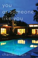 You or Someone Like You 0061715654 Book Cover