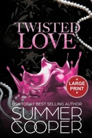 Twisted Love 191707509X Book Cover
