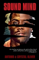 Sound Mind B0H47Z97YW Book Cover