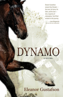 Dynamo 162911006X Book Cover