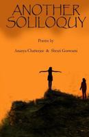 Another Soliloquy 1500457310 Book Cover