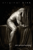 original kink 1943977801 Book Cover