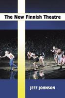 The New Finnish Theatre 0786448601 Book Cover