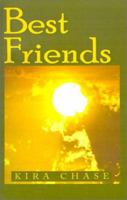 Best Friends 1401003435 Book Cover