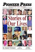 Stories of Our Lives 1500464589 Book Cover