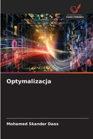 Optymalizacja (Polish Edition) 620957971X Book Cover