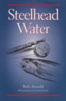 Steelhead Water 1878175602 Book Cover