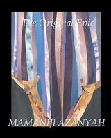 The Original Epic 1434837882 Book Cover