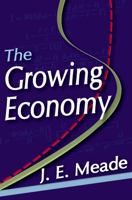 Growing Economy 0202363090 Book Cover