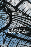 Swimming Home 1937658376 Book Cover
