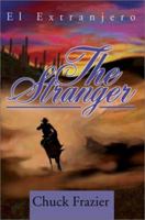 The Stranger: El Extranjero 059525361X Book Cover