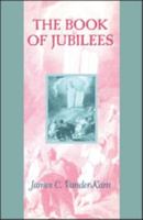 The Book of Jubilees 1850757674 Book Cover