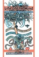 Life of the Mind: Political Essays of Shahzad Najmuddin 0595672000 Book Cover