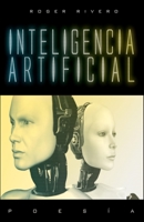 Inteligencia Artificial 1460921321 Book Cover