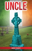 My Uncle B0FHV9G24H Book Cover