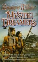 Mystic Dreamers 0812565401 Book Cover