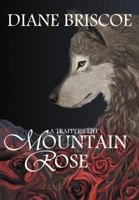 A Trapper's Life Mountain Rose 1467043168 Book Cover