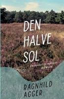 Den halve sol 8711829931 Book Cover
