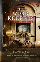 The Word Keepers 1764104676 Book Cover