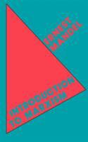 Einführung in den Marxismus 0861043898 Book Cover