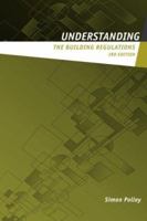 Understanding the Building Regulations 0415717426 Book Cover