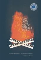 There Was A Fire: Jews, Music and the American Dream 1450753639 Book Cover