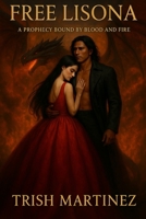 Free Lisona B0GJ6THXDV Book Cover