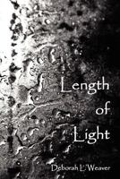 Length of Light 1468097342 Book Cover