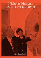 Nicholas Mangan: Limits to Growth 3956792521 Book Cover