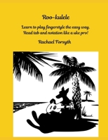 Roo-kulele B0F1K73KCB Book Cover
