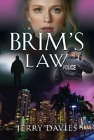 Brim's Law 1647189632 Book Cover